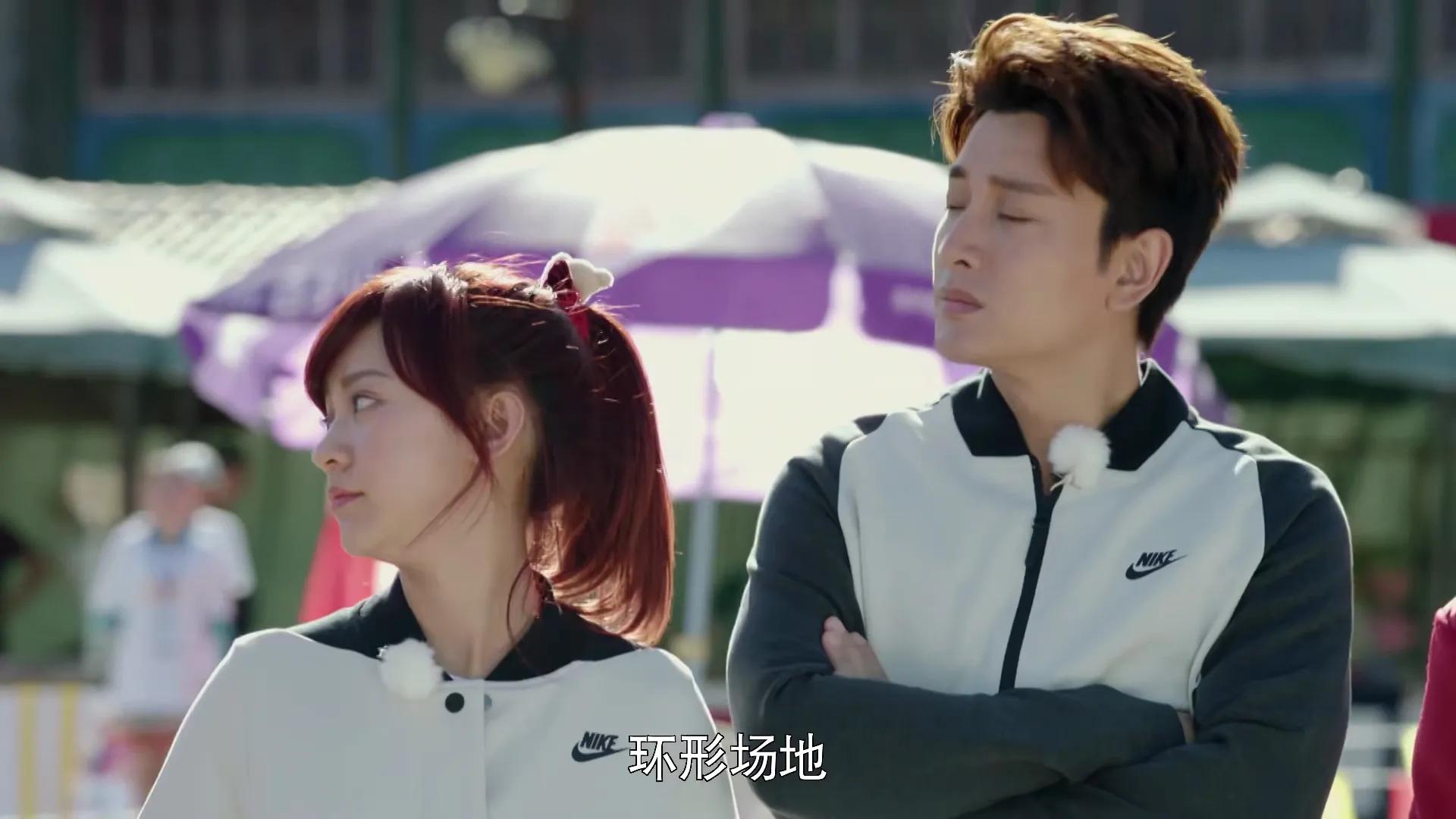 爱在星空下第38集免费观看,爱在星空下34集完整版