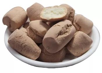 脾胃不好最怕三种食物,脾胃虚能吃土吗