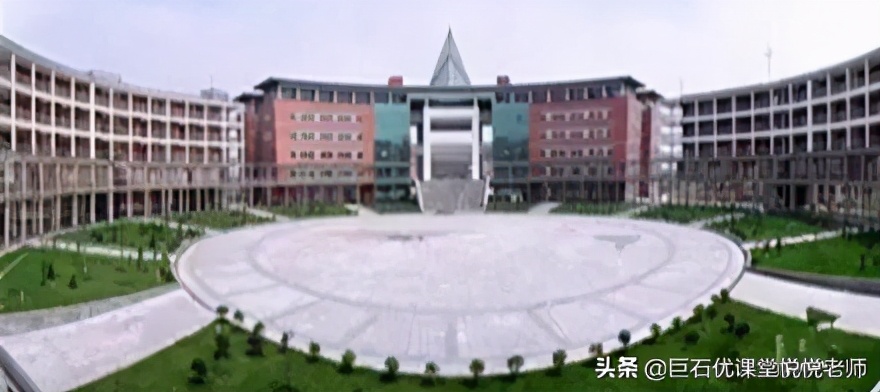 南师附中江宁分校招生简章2021,2021南京小升初择校