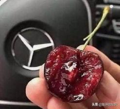 怎么才能让朋友快速还钱,怎么巧妙的让朋友还钱