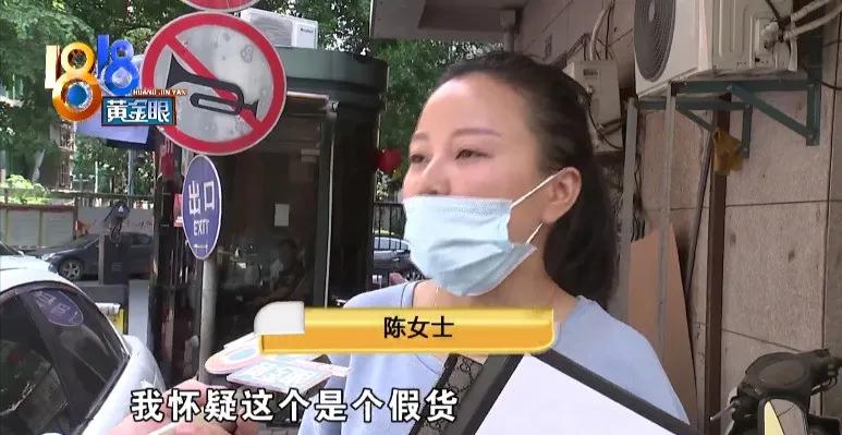 古驰手包小蜜蜂怎样区别真假,小蜜蜂二手回收古驰手包