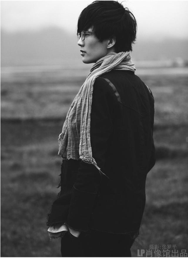 《医生》医人难医心！|论“备胎”的自我修养