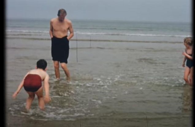 威廉凯特首现身梅根哈里采访,威廉凯特庆祝结婚周年