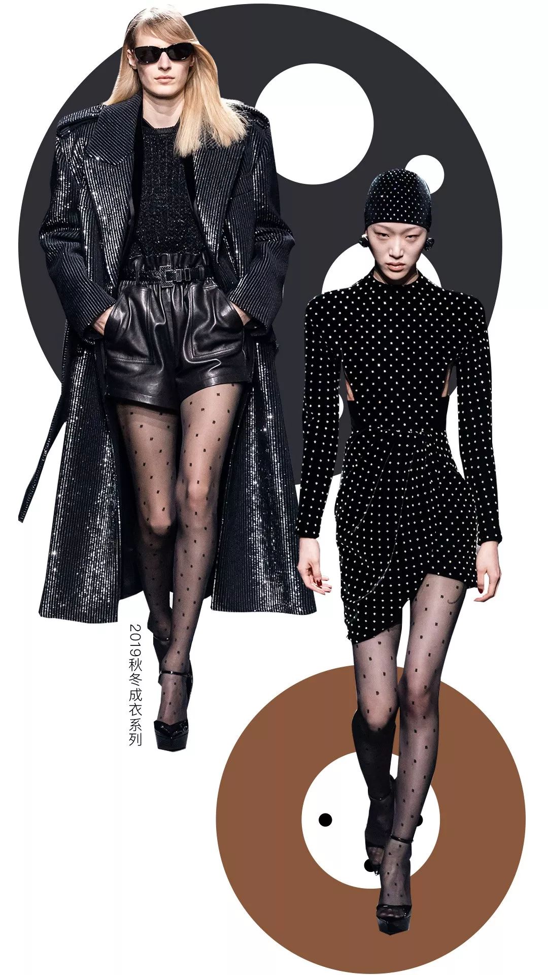 她是那个最会拍女人电影的王家卫的最新的王氏女郎