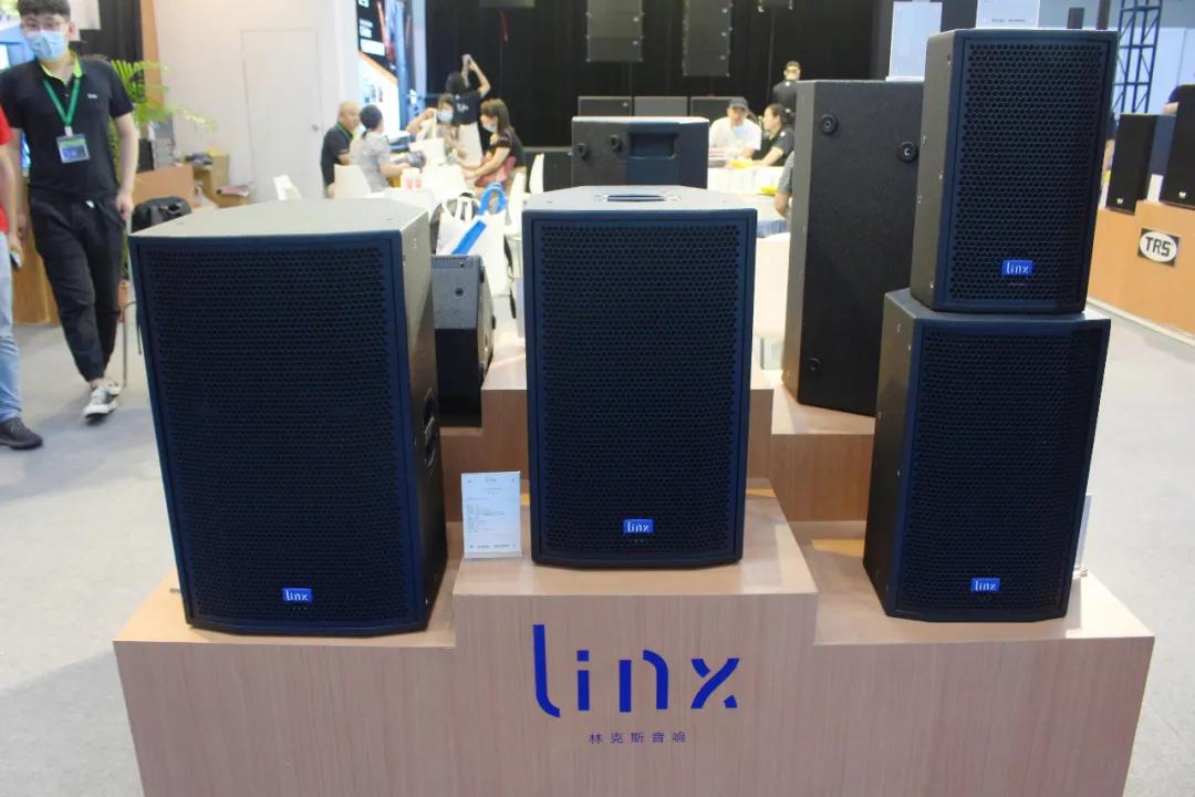 广展国际展览,广展展馆