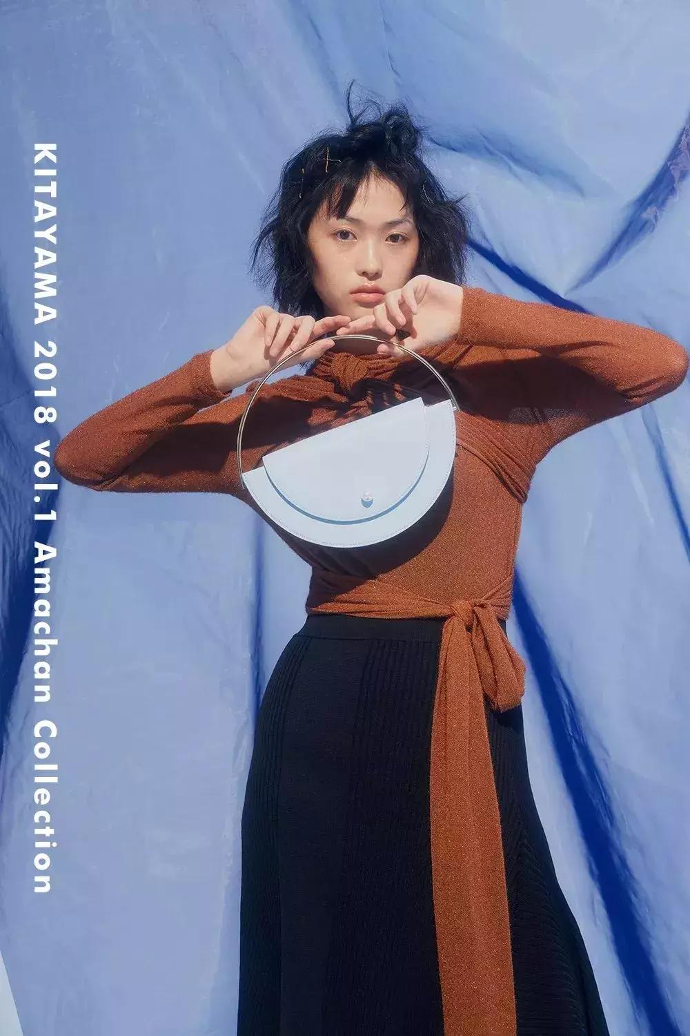 小ck值得入手的包包,最近小ck包哪些款好看