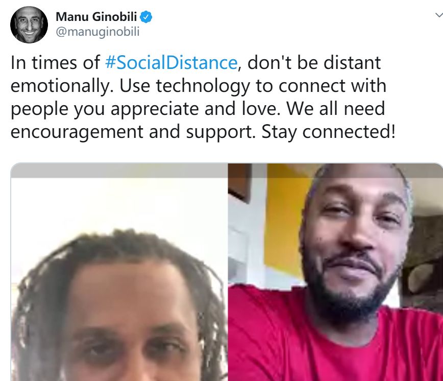 开挂了的人生完整版,开挂的人生所有视频