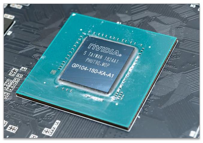 电脑小白必读的显卡知识大全,电脑显卡基础知识大全