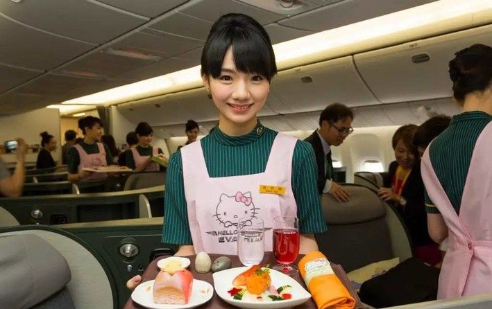 西部航空无免费托运行李额怎么办,航空公司不免费托运行李怎么收费