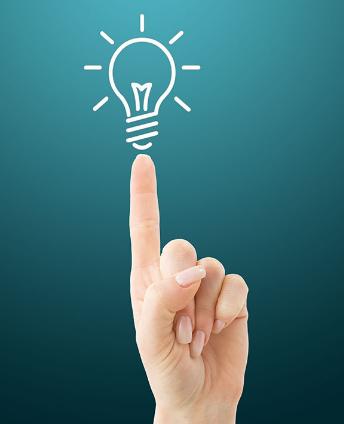 如何拒绝领导安排的工作借调,高情商拒绝借调工作