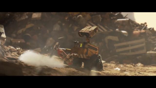 10部值得观看的高分动漫电影,吐血推荐10部高分动漫电影