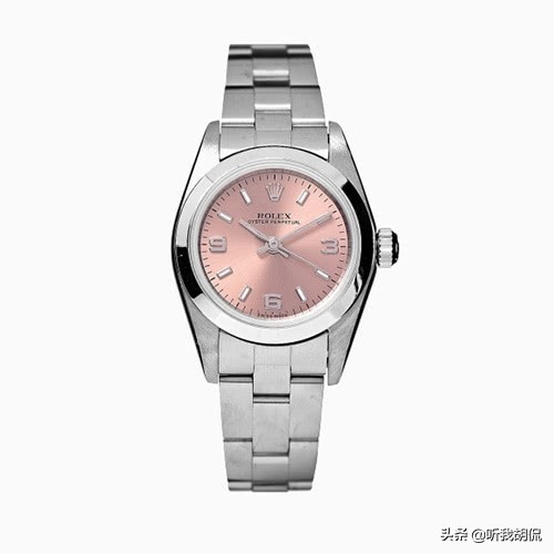 2021前十名奢侈品品牌,2020年流行奢侈品牌