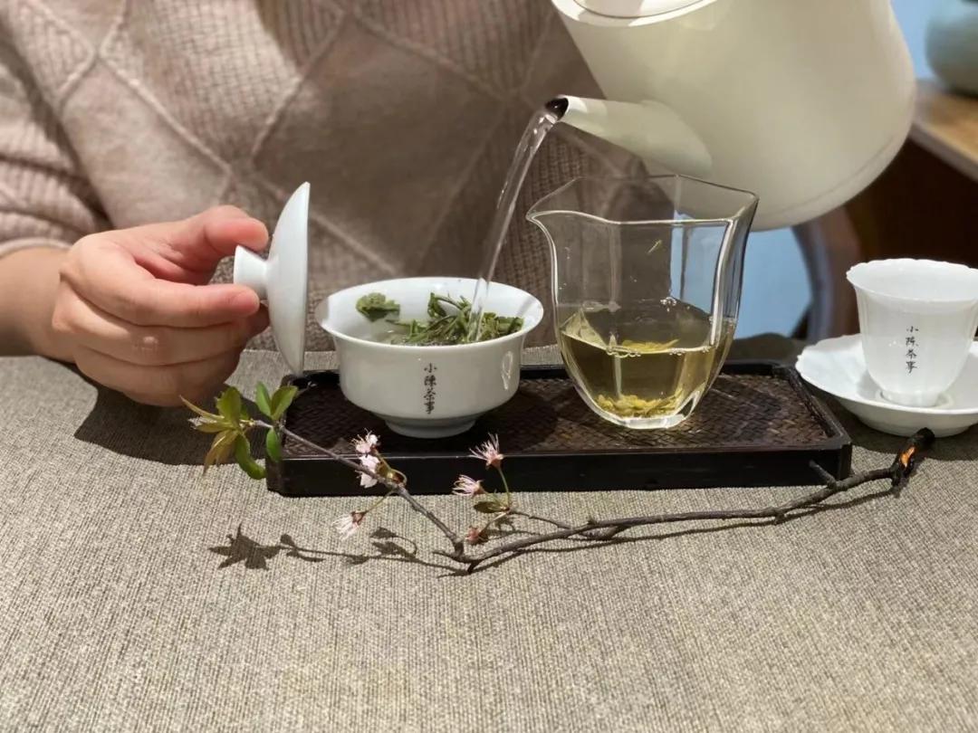 茶炉煮茶家用公道杯,煮茶哪种茶壶好用