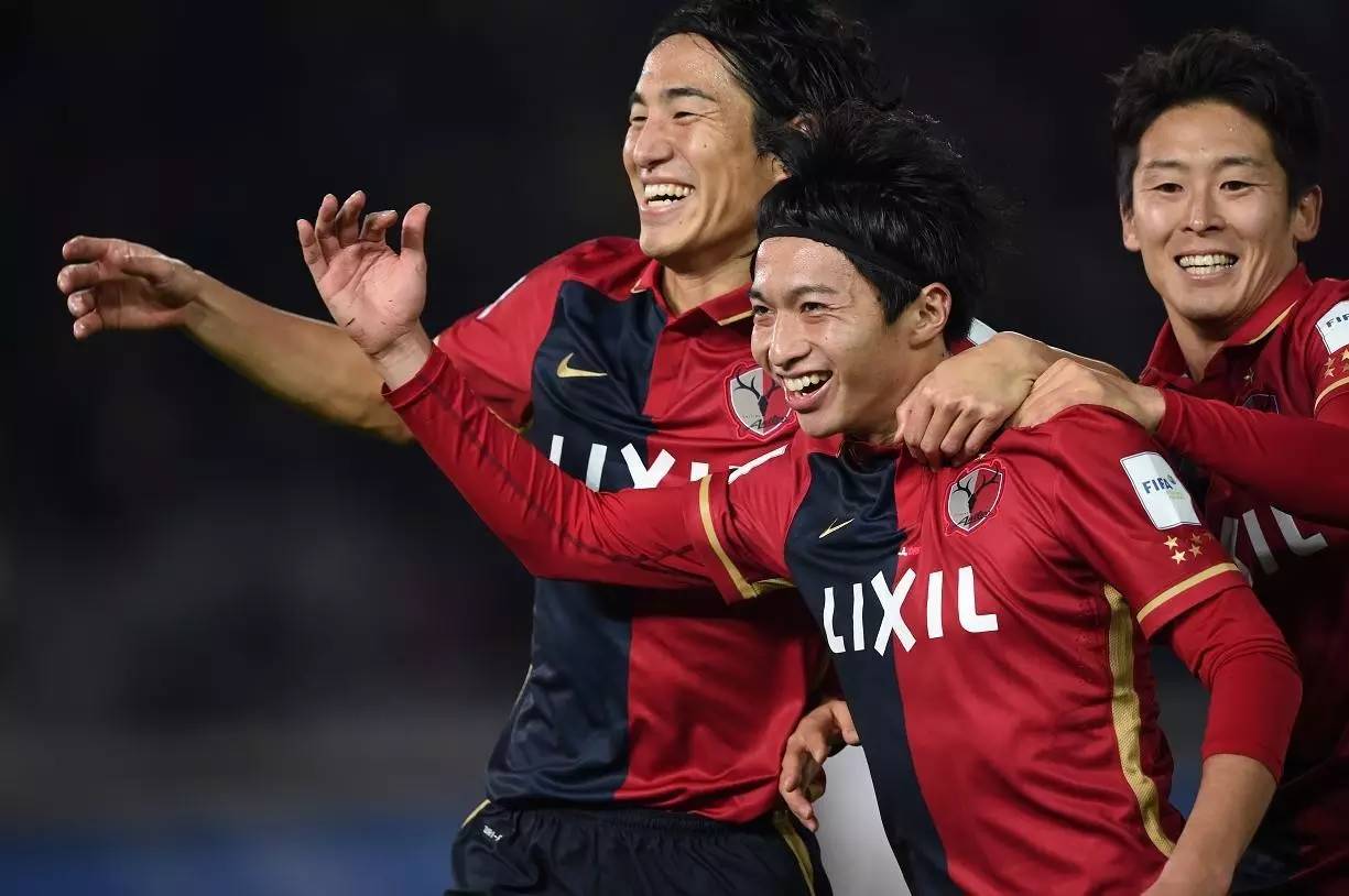 日职鹿岛鹿角vs大阪樱花,日职联今日推荐柏太阳神鹿岛鹿角