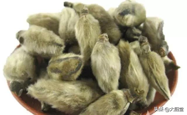 你不知道的香料特性大全请收藏,揭秘34种常用香料的名称与用途