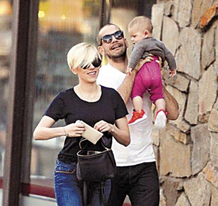 2020年女明星生孩子列表,9位高龄生二胎的女星