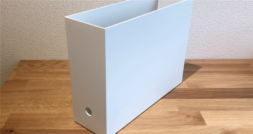 无印良品最值得买的收纳,无印良品有哪些收纳品牌