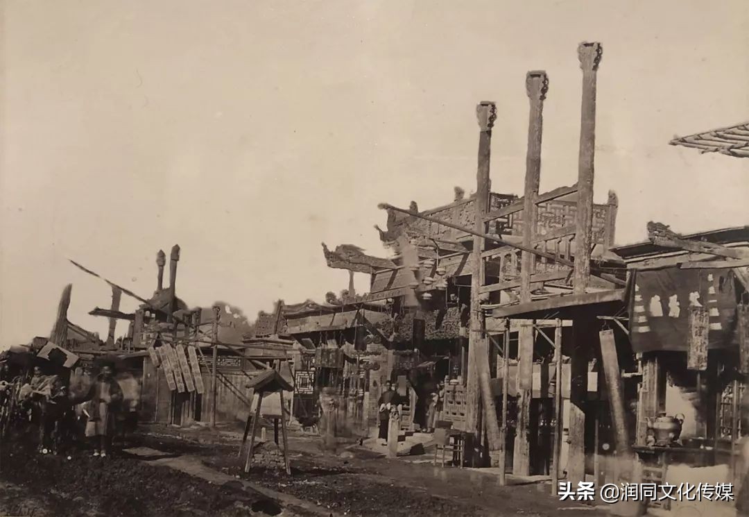 GalleryMarking第3站《穿越大洋的艺术》