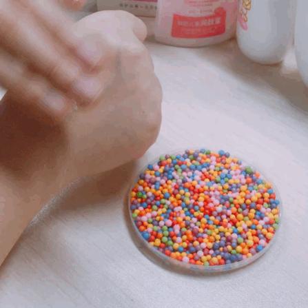 儿童润肤露怎么样,好用的儿童润肤露