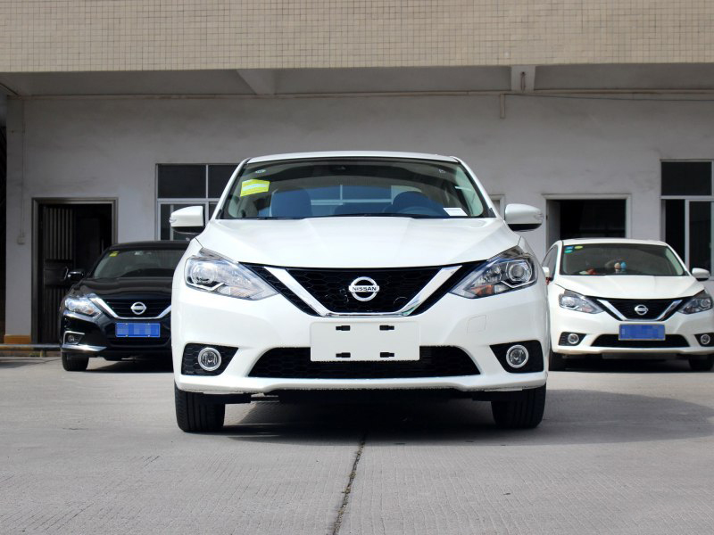 日产轩逸用车评论,东风日产试驾点评怎么弄