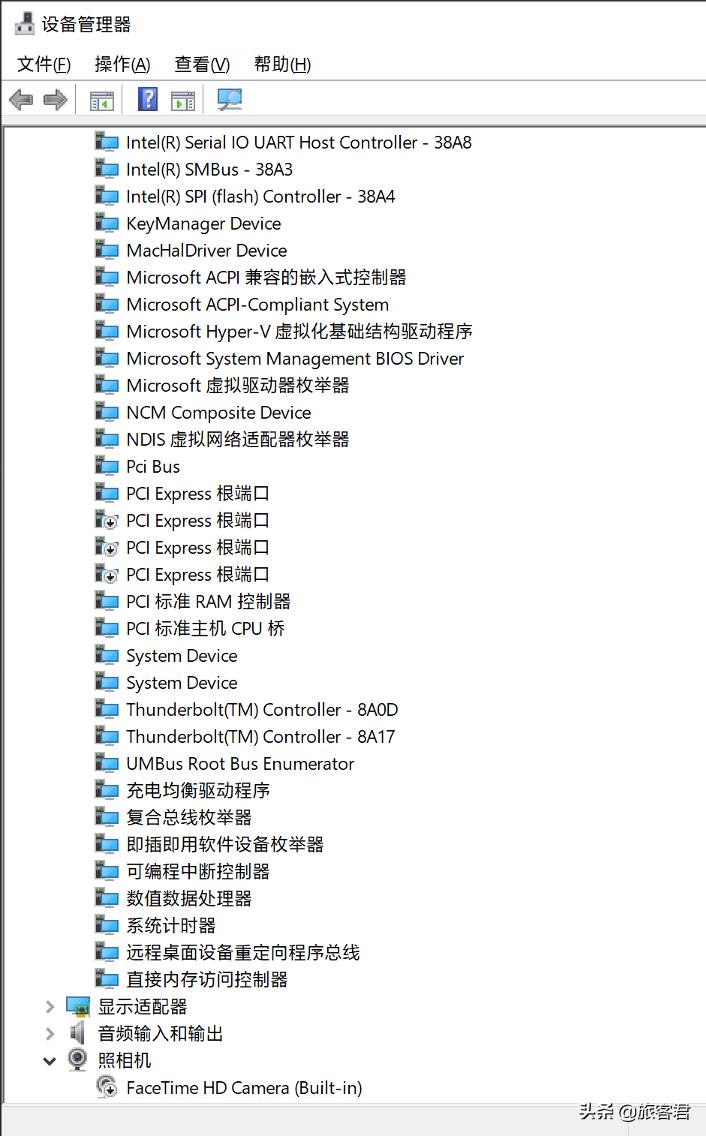 macbookpro13显卡扩展坞哪个好用,macbookpro13用什么扩展坞