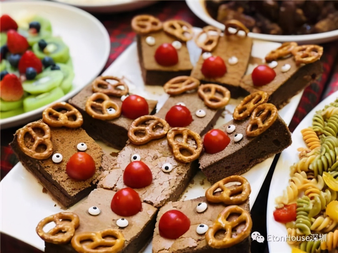 新加坡伊顿幼儿园办园宗旨,新加坡伊顿国际幼儿园教育模式