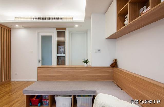 长又窄的客厅怎么布置,又窄又长的客厅怎么摆