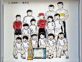 不会点才艺都不好意思,不会点绝活怎么办