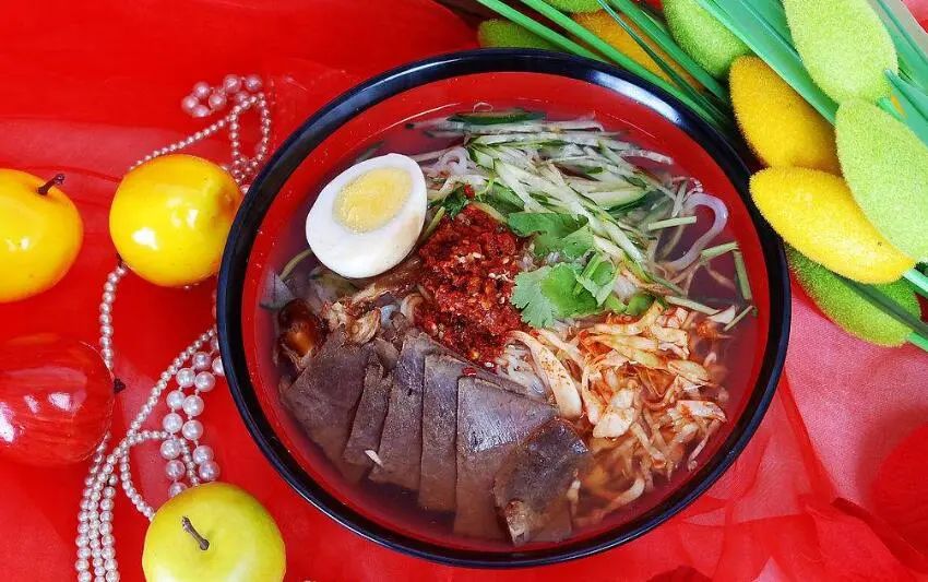 京哈高铁来了！3小时54分长春至北京！