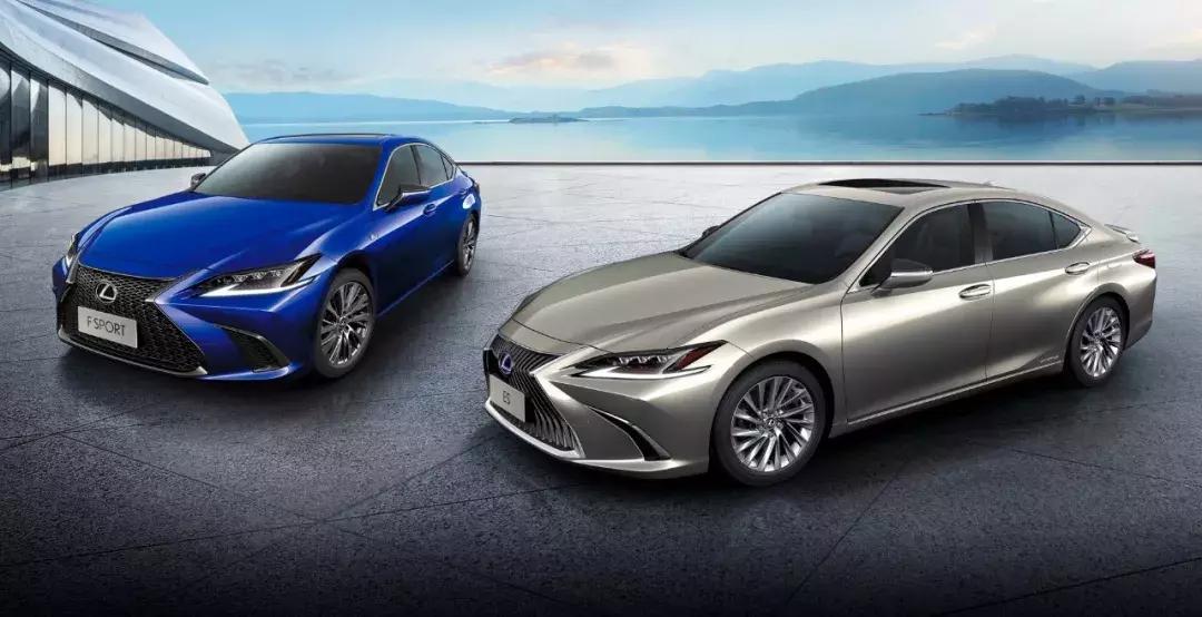 雷克萨斯5700加价多少,雷克萨斯商务车加价多少钱