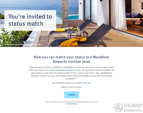 新手小白怎么学习酒店管理,手把手教你学会酒店运营