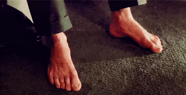 乳胶做枕头,用乳胶做的枕头