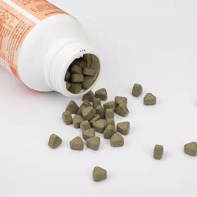 月瘦20斤不用节食不用运动,月瘦10斤运动计划不跑跳