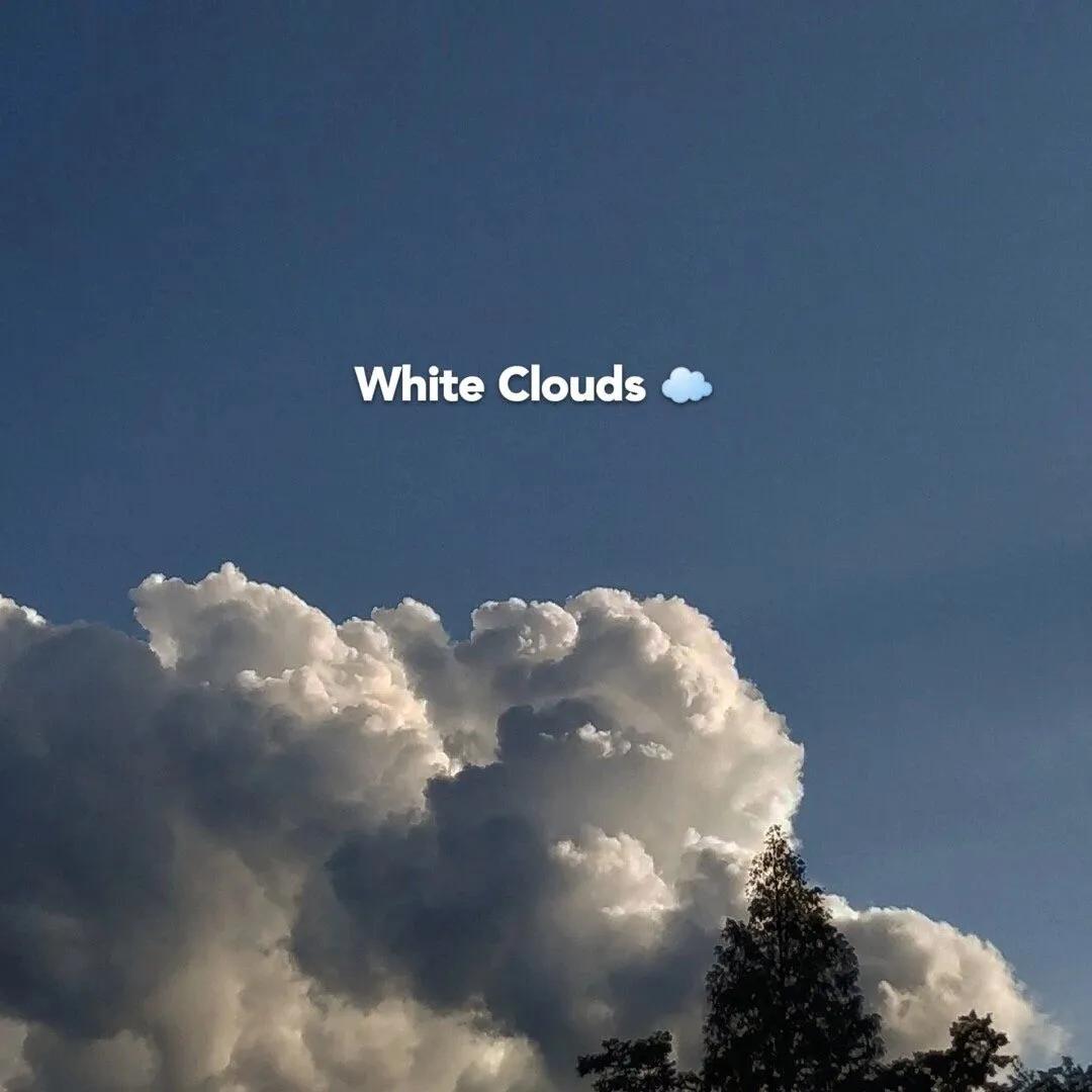 朋友圈背景图有病,朋友圈背景图包