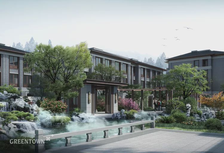 岁末不负所期的意思,岁末辞旧迎新