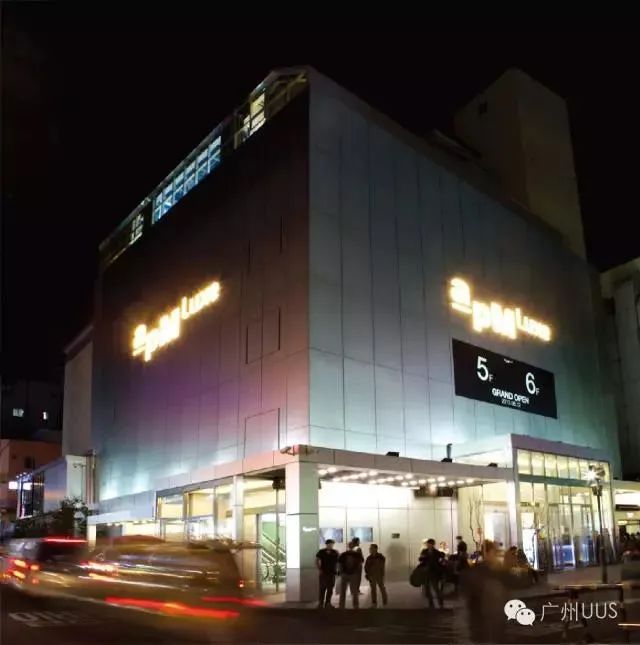 广州汇美服装批发市场现在状况,广州最潮流服装批发市场