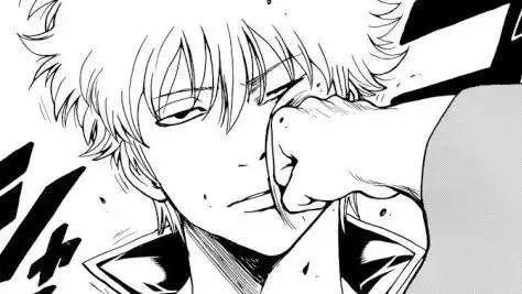 用马克笔画画可以挣钱吗,马克笔适合初学者画的画