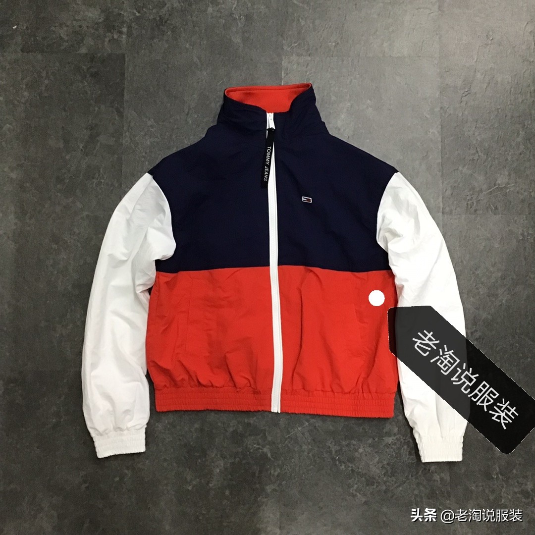 外贸原单的外贸是什么意思,外贸原单算什么品质