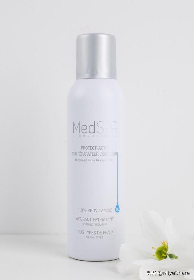 喷雾会让皮肤越来越干吗,喷雾越用越干怎么办