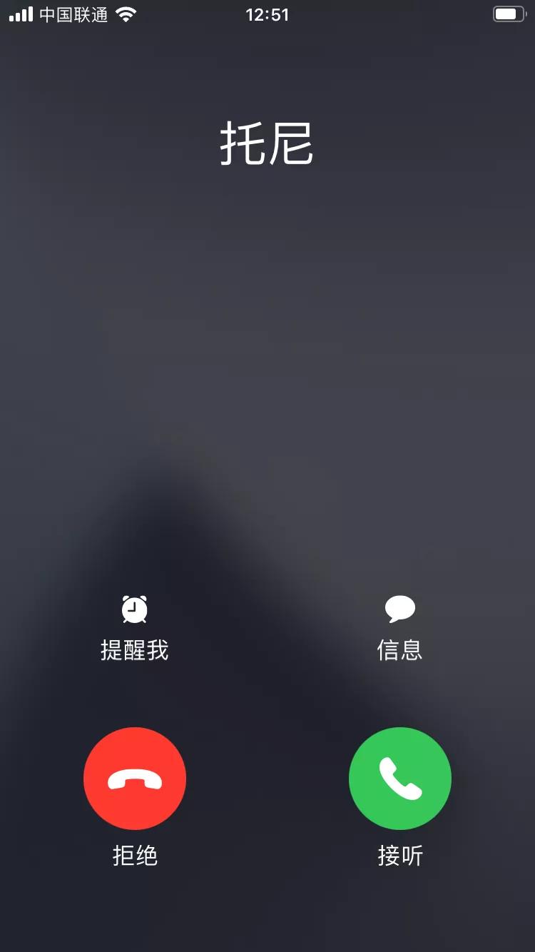 iphonemacipad同步,苹果ipadmac互联