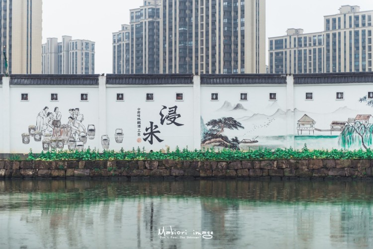 浙东运河唐诗之路,唐诗之路是三大路线之一