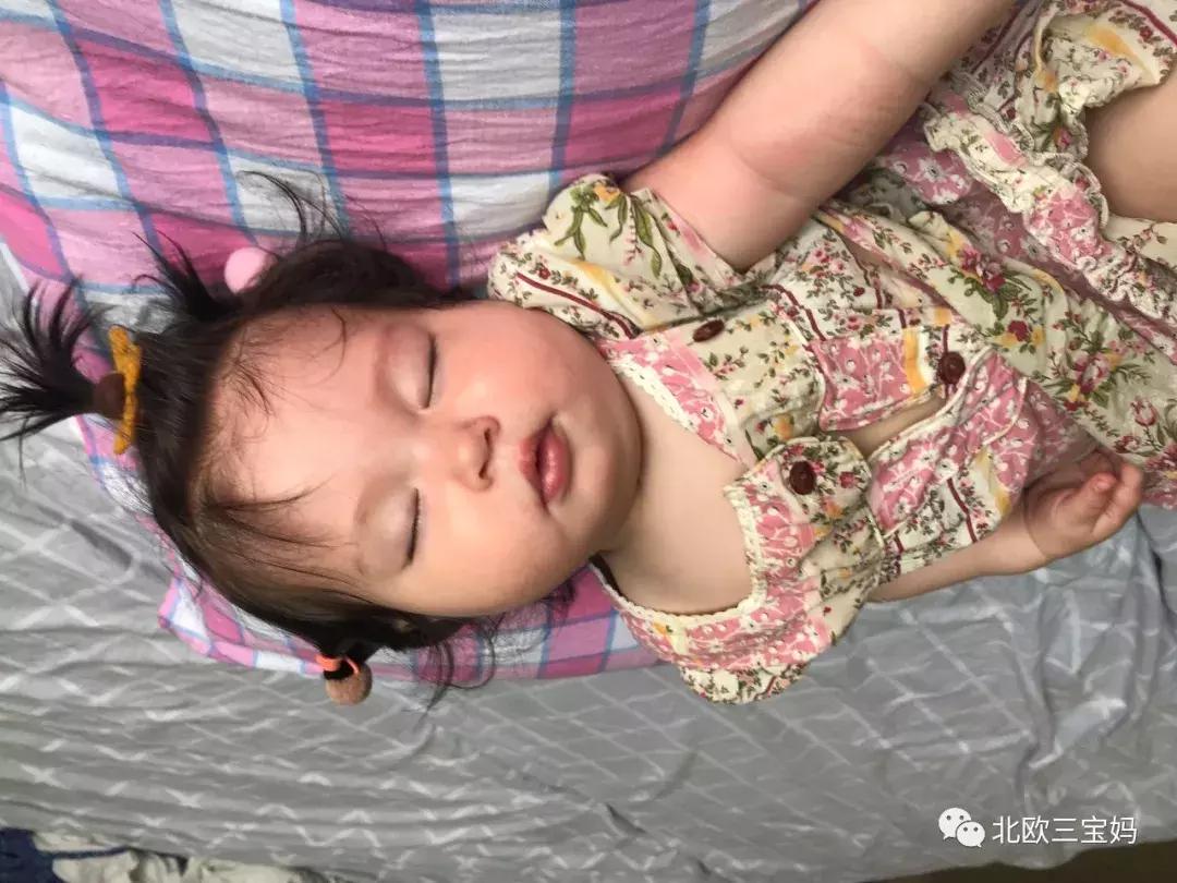 过敏性鼻炎鼻窦炎鼻塞流涕怎么办,过敏性鼻炎鼻窦炎的最好治疗方法