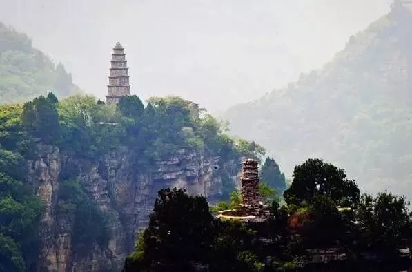 济南适合带孩子去的地方春天,周末遛娃的好去处好玩又免费济南