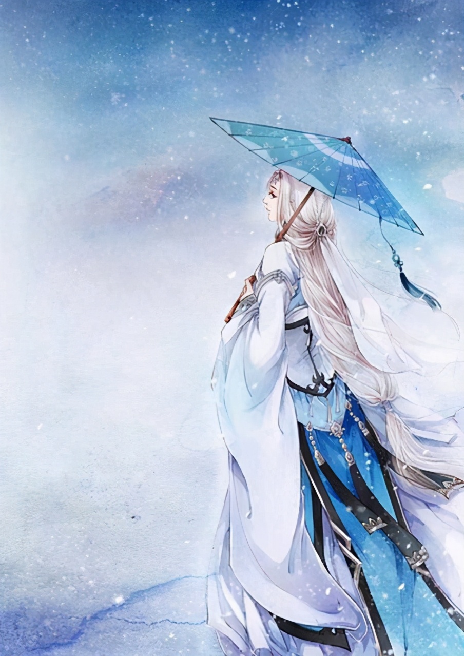 剑来陈平安是什么境界的剑修,剑来陈平安在多少章才成为剑修