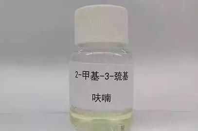 焙烤课堂|孙宝国院士聊一聊你躲不开又害怕的食品添加剂