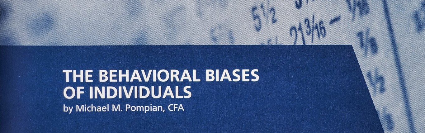 供不起房贷又卖不掉怎样办,供不上房贷解决办法