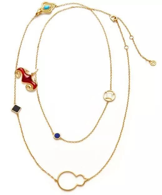 故宫如何通过营销实现可持续发展,营销笔记解读