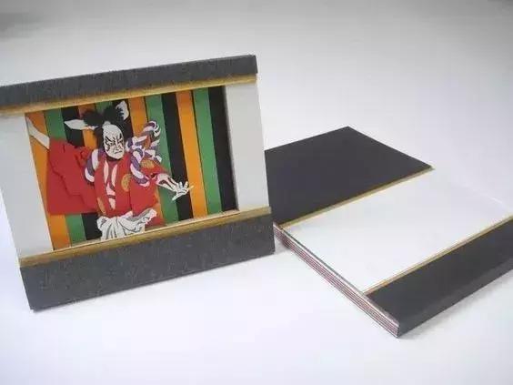 撕出新境界，便签纸又卖断货，除了清水寺居然还撕出了整个日本！