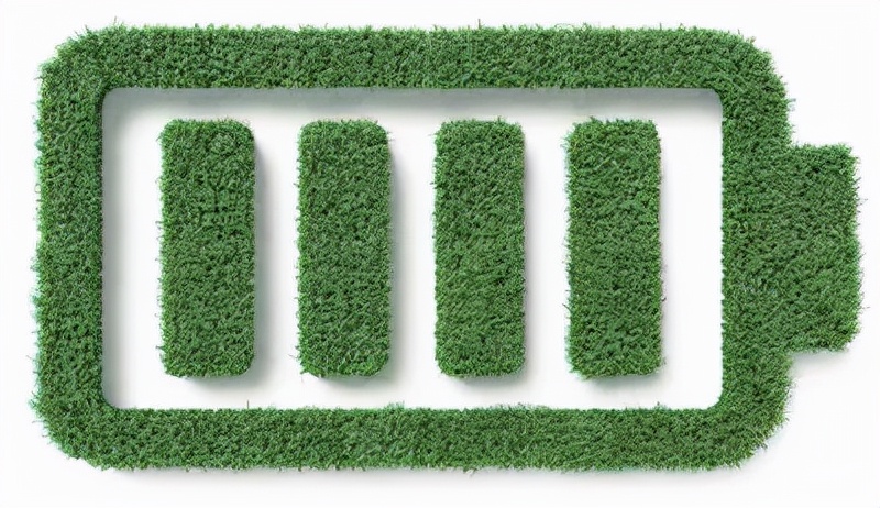 退役潮来袭,新能源车电池回收“正规军”打不过“黑作坊”?