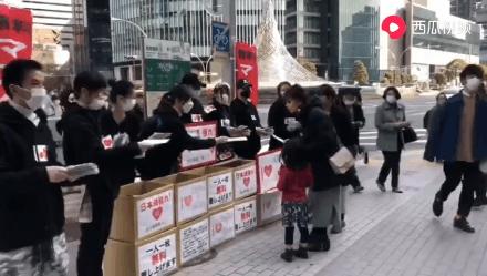 全球抗疫直播视频,全球战疫真实纪录片